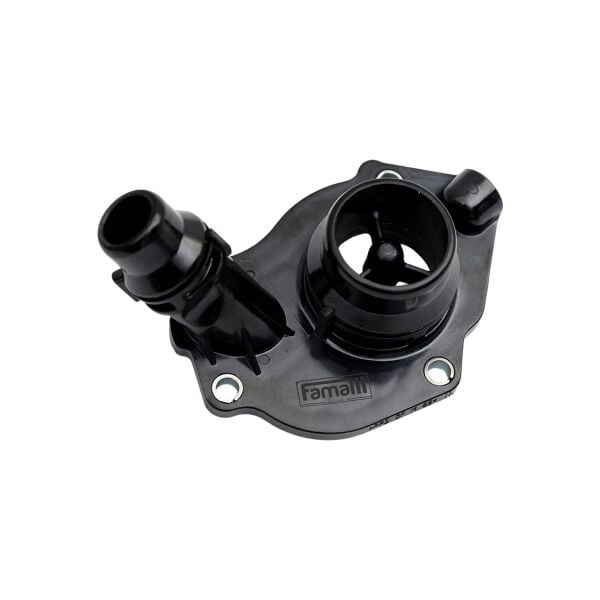 Bmw E84 E90 F10 F20 F30  - N47N Termostat Kapağı | Famalli