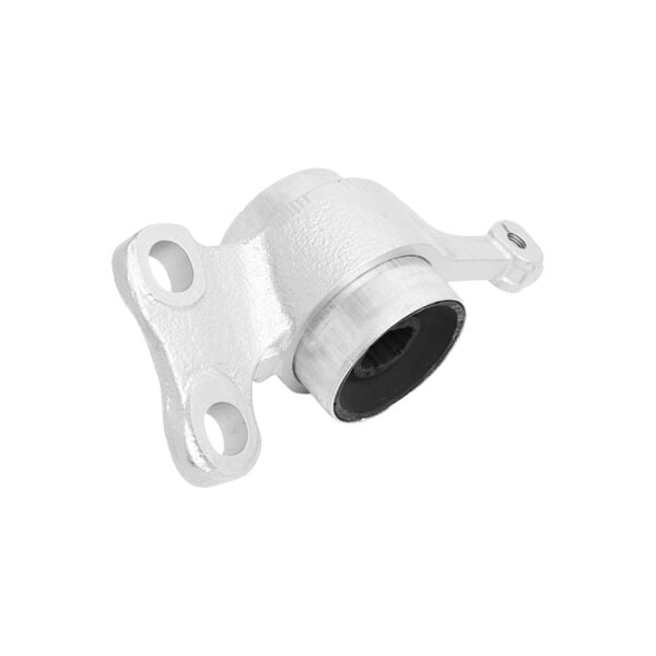 Bmw F39 F45 F48 / Mini F54 F55 F56 F57 F60 Alt Salıncak Burcu - Sol | Kautek