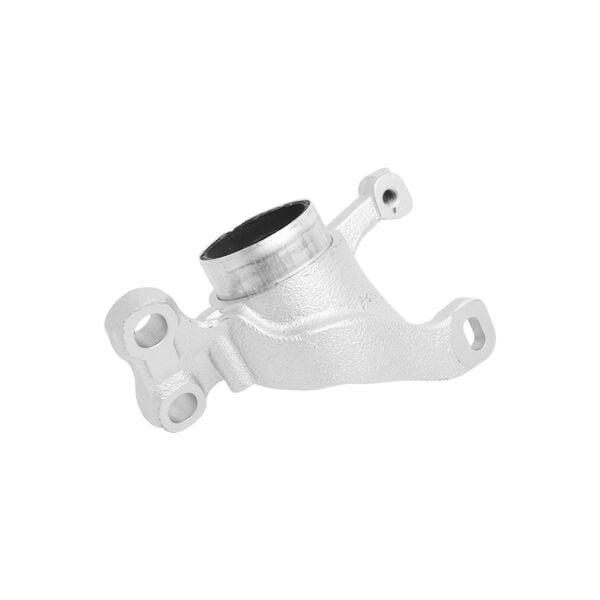 Bmw F39 F45 F48 / Mini F54 F55 F56 F57 F60 Alt Salıncak Burcu - Sol | Kautek