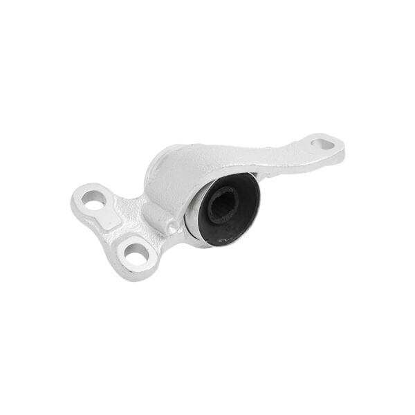 Bmw F39 F45 F48 / Mini F54 F55 F56 F57 F60 Alt Salıncak Burcu - Sol | Kautek
