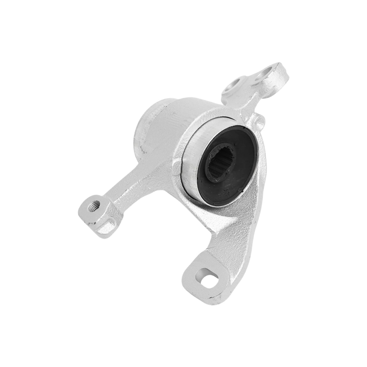 Bmw F39 F45 F48 / Mini F54 F55 F56 F57 F60 Alt Salıncak Burcu - Sol | Kautek