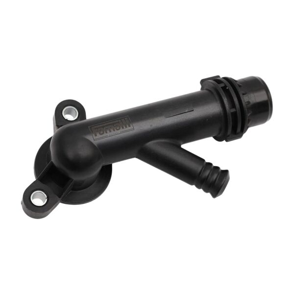 Bmw E46 - M43 Blok Su Borusu - Kısa | Famalli