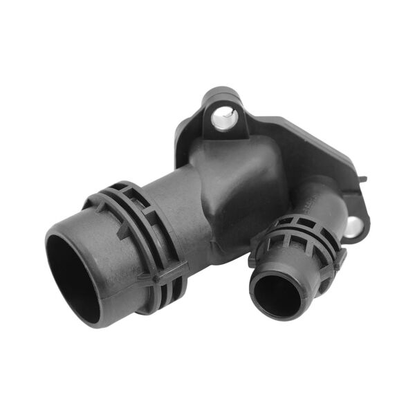 Bmw E60 E84 E87 E90 F10 - N47 N57 Blok Su Flanşı | Wender