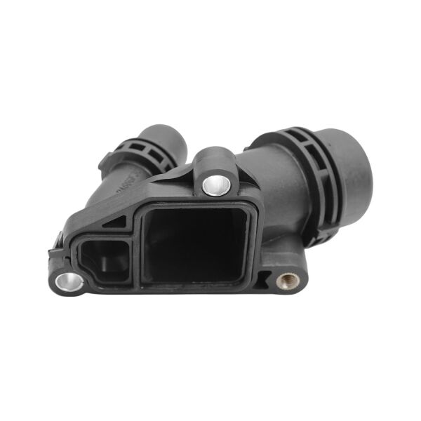 Bmw E60 E84 E87 E90 F10 - N47 N57 Blok Su Flanşı | Wender