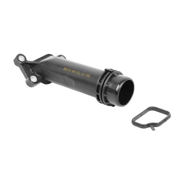 Bmw E84 E90 F01 F10 F20 F30 - N47N N57N Blok Su Flanşı | Bsg