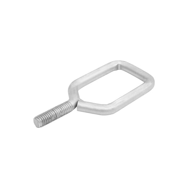 Bmw F20 F30 F32 F34 F36 / Mini F54 F55 F56 F57 Kaput Kilit Karşılığı- Üst | Taiwan