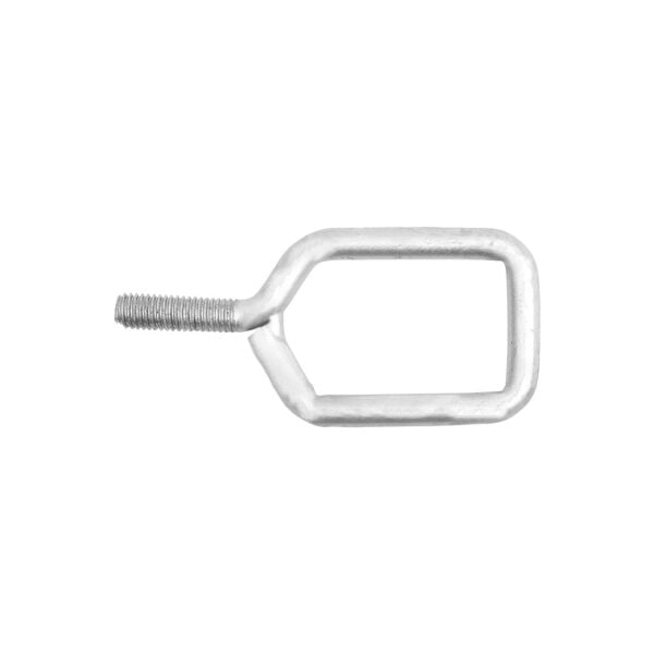 Bmw F20 F30 F32 F34 F36 / Mini F54 F55 F56 F57 Kaput Kilit Karşılığı- Üst | Taiwan