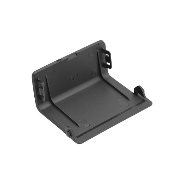 Bmw F20 F30 F34 F36 Obd Kapağı - Siyah | Trv