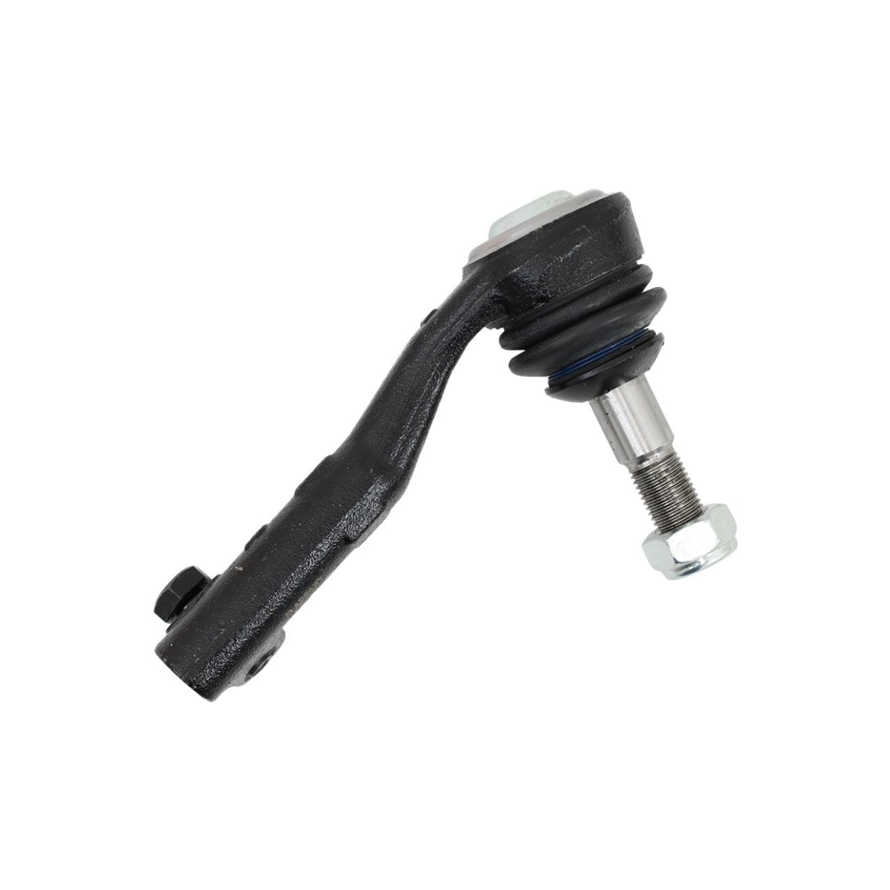 Bmw X1 E84 | E81 E87 E90 Sağ Rotbaşı | Aspart