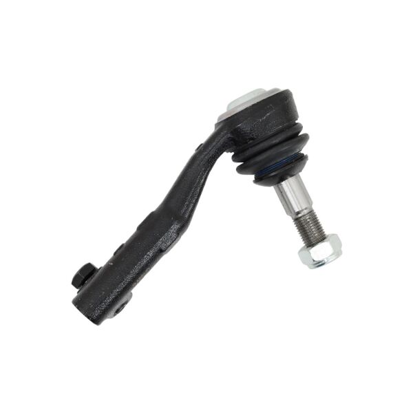 Bmw X1 E84 | E81 E87 E90 Sağ Rotbaşı | Aspart