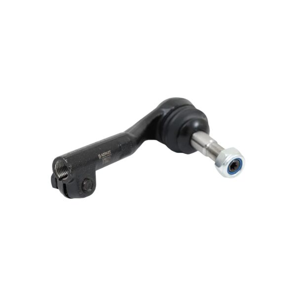 Bmw X1 E84 | E81 E87 E90 Sağ Rotbaşı | Aspart
