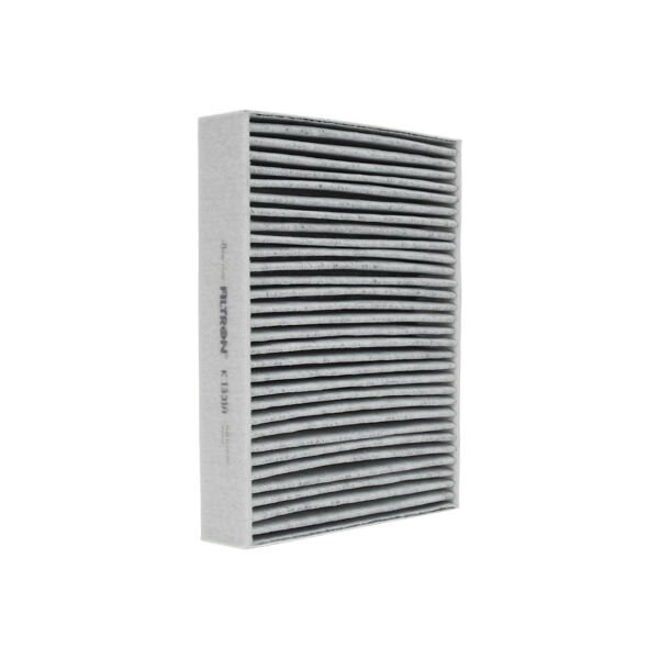 Bmw F20 F30 F32  N47 Motor Yağ Bakım Seti | Lıquı Molyl Yağ + Filtron Filtreler