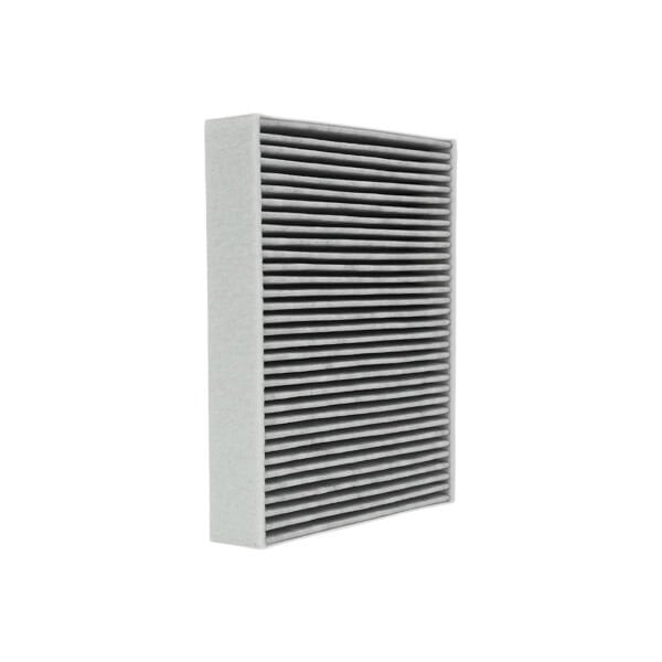 Bmw F20 F30 F32  N47 Motor Filtre Bakım Seti | Bosch Filtreler