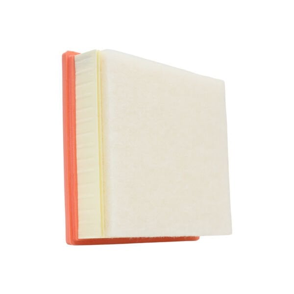 Bmw F20 F30 F32  N47 Motor Filtre Bakım Seti | Bosch Filtreler