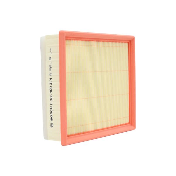 Bmw F20 F30 F32  N47 Motor Filtre Bakım Seti | Bosch Filtreler