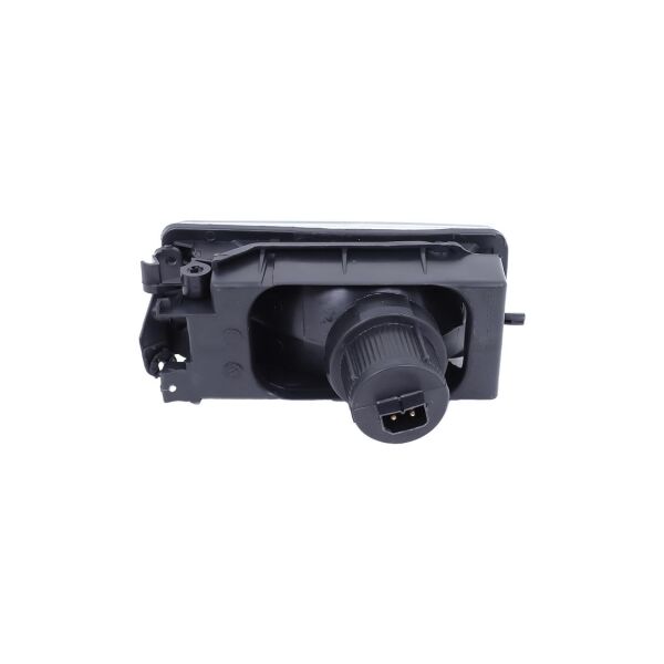 Bmw E36 Ön Sağ Sis Farı Orijinal Tip | Famalli