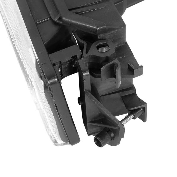 Bmw E36 Ön Sağ Sis Farı Orijinal Tip | Famalli