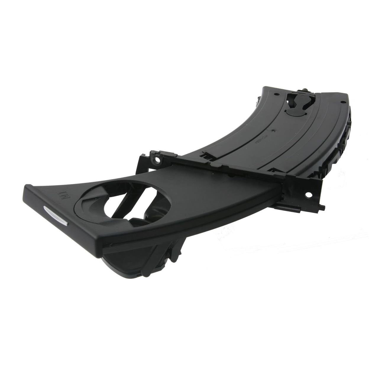 Bmw E90 Bardaklık Ön Sol - Siyah | Gkl