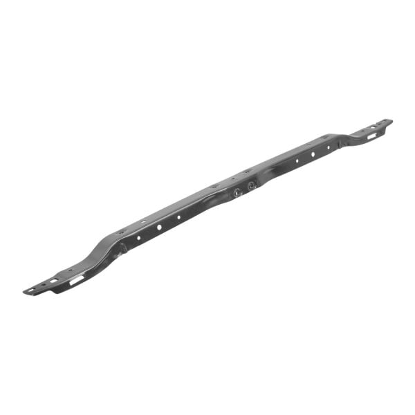 Bmw G20 Ön Panel Demiri - Üst - Ön Taraf | Btap
