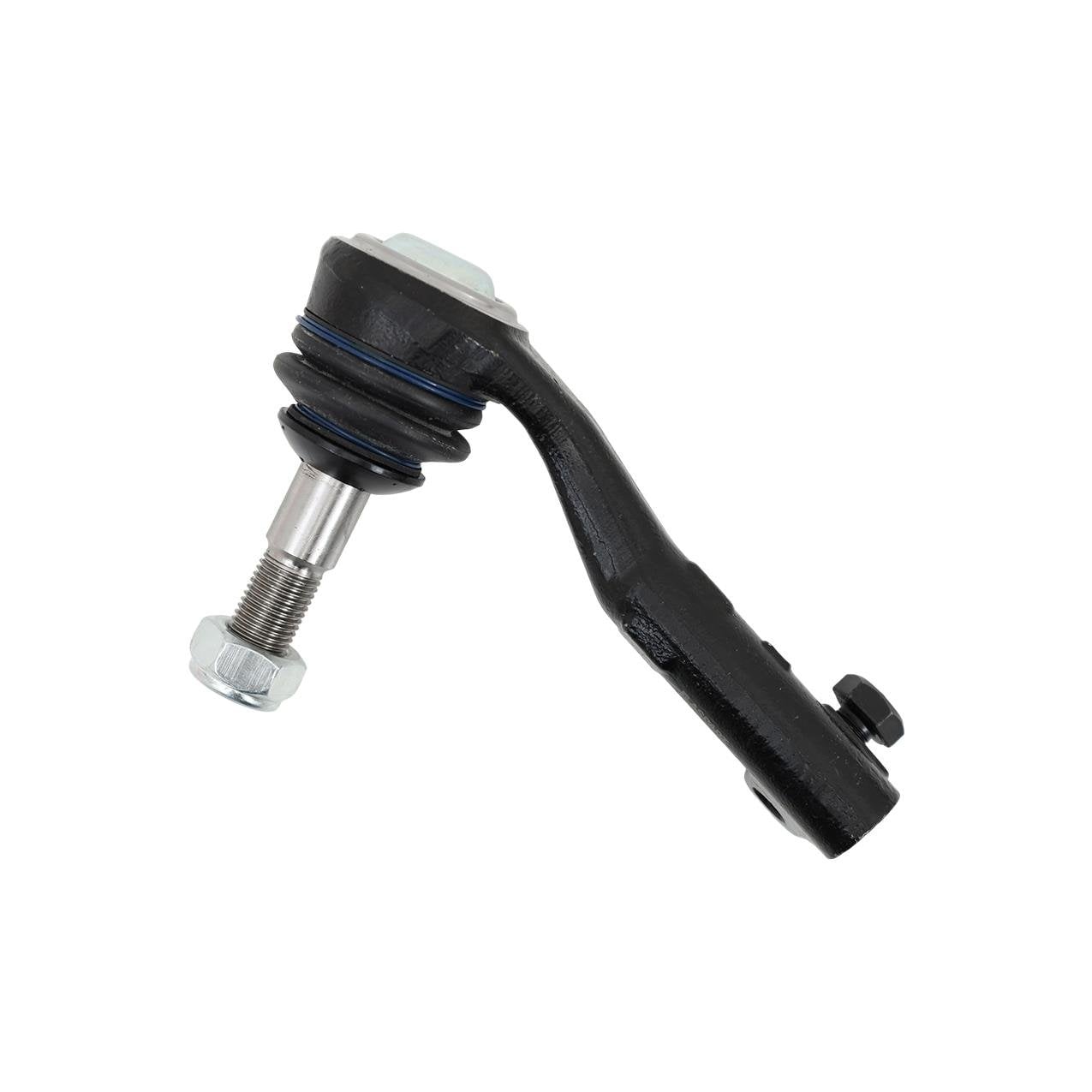 Bmw X1 E84 | E81 E87 E90 Sol Rotbaşı | Aspart