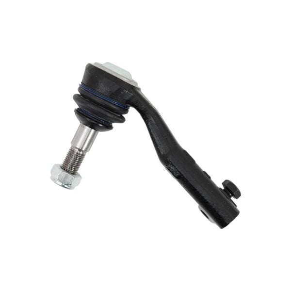 Bmw X1 E84 | E81 E87 E90 Sol Rotbaşı | Aspart