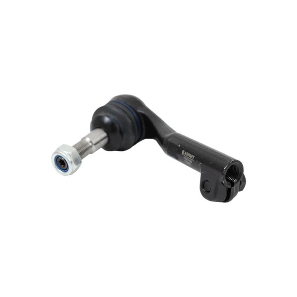 Bmw X1 E84 | E81 E87 E90 Sol Rotbaşı | Aspart