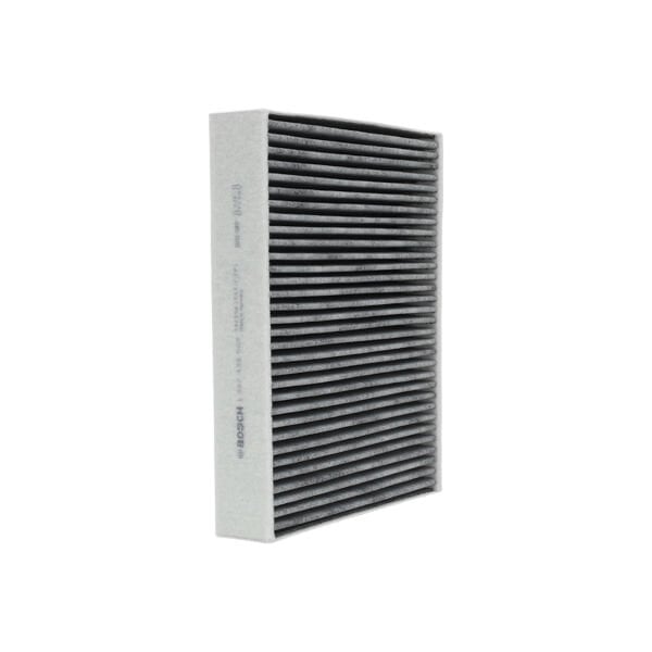 Bmw F20 F30 F32  N47 Motor Yağ Bakım Seti | Lıquı Molyl Yağ + Bosch Filtreler