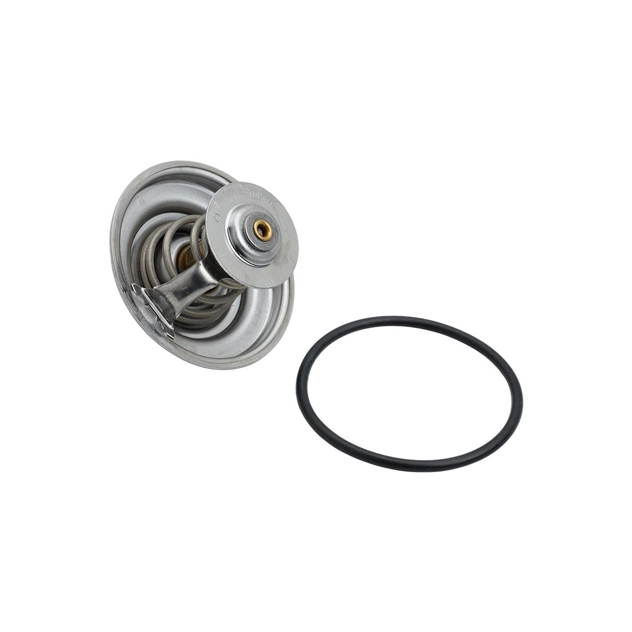 Bmw E30 E34 E36 - M40 M42 M50 M52 Termostat | Behr