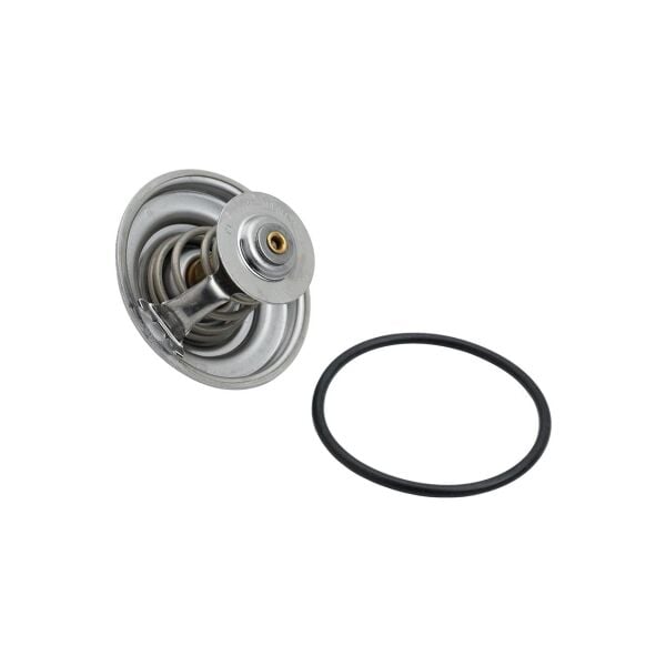 Bmw E30 E34 E36 - M40 M42 M50 M52 Termostat | Behr