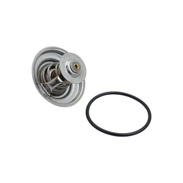 Bmw E30 E34 E36 - M40 M42 M50 M52 Termostat | Behr