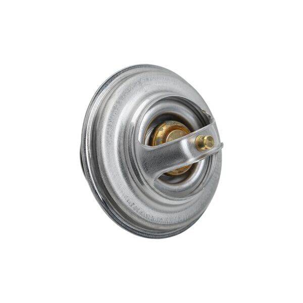 Bmw E30 E34 E36 - M40 M42 M50 M52 Termostat | Behr