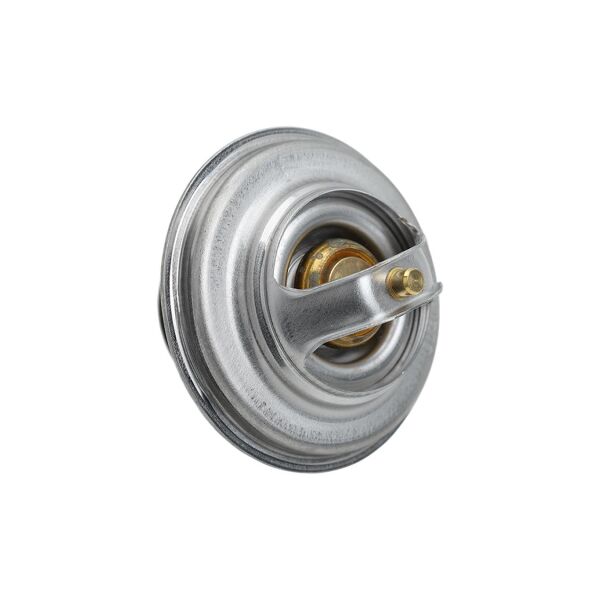 Bmw E30 E34 E36 - M40 M42 M50 M52 Termostat | Behr