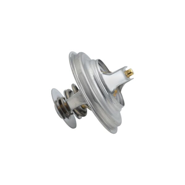 Bmw E30 E34 E36 - M40 M42 M50 M52 Termostat | Behr