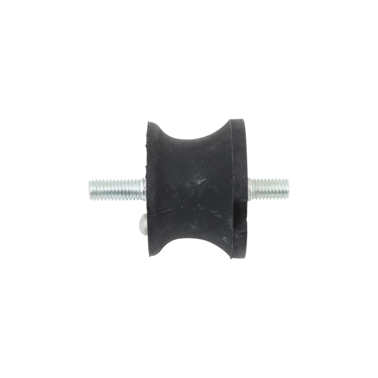 Bmw E36 E39 E46 E87 E90 Şanzıman Takozu | Aspart