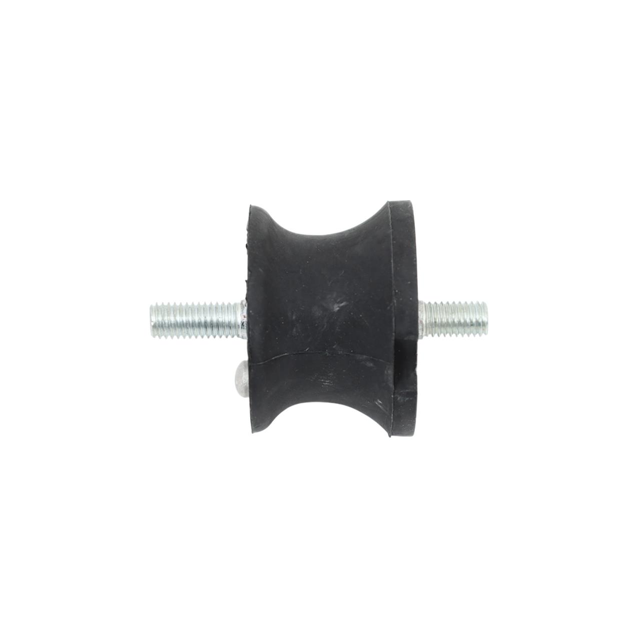 Bmw E36 E39 E46 E87 E90 Şanzıman Takozu | Aspart
