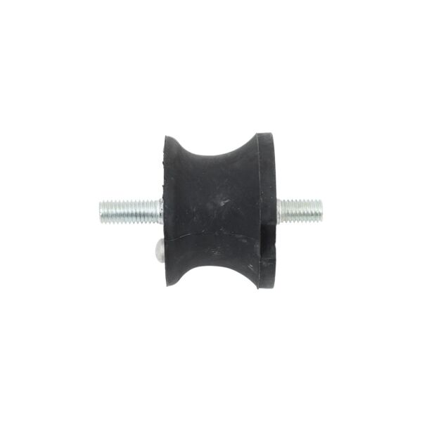 Bmw E36 E39 E46 E87 E90 Şanzıman Takozu | Aspart