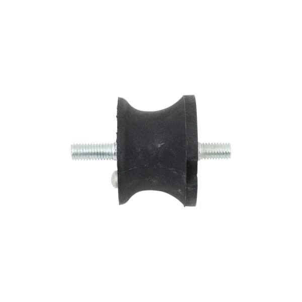 Bmw E36 E39 E46 E87 E90 Şanzıman Takozu | Aspart