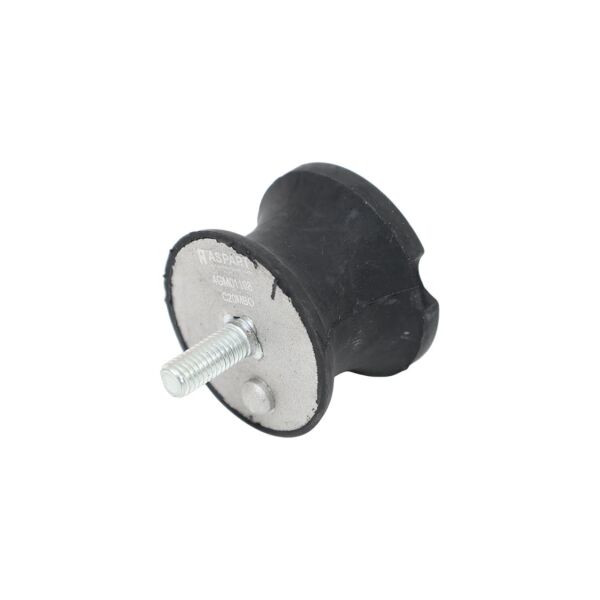 Bmw E36 E39 E46 E87 E90 Şanzıman Takozu | Aspart