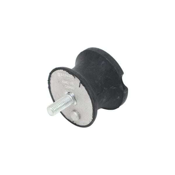 Bmw E36 E39 E46 E87 E90 Şanzıman Takozu | Aspart