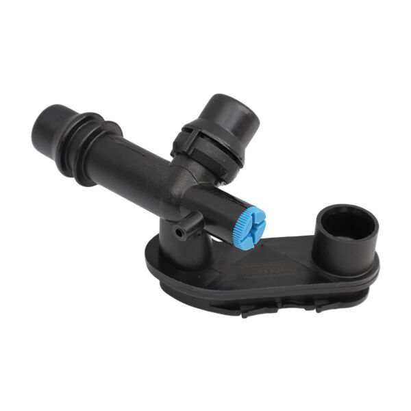 Bmw E46 - X3 E83 - M47 M57 M47N M57N Blok Su Flanşı | Famalli