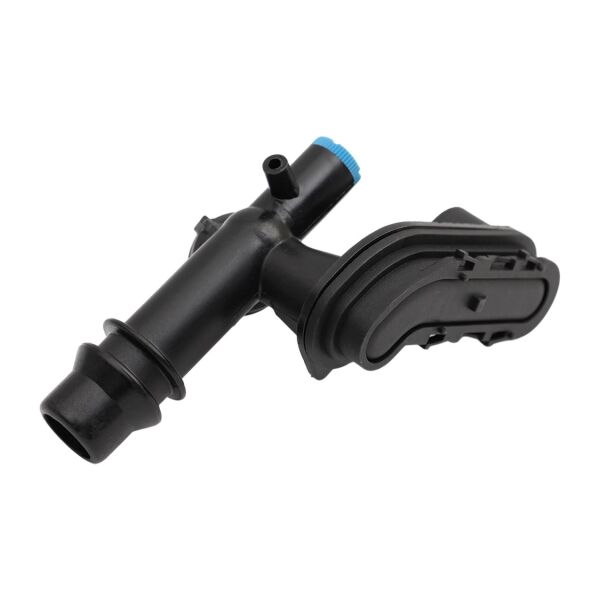 Bmw E46 - X3 E83 - M47 M57 M47N M57N Blok Su Flanşı | Famalli