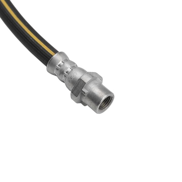 Bmw X5 E53 Arka Fren Hortumu - Sol  | Aspart