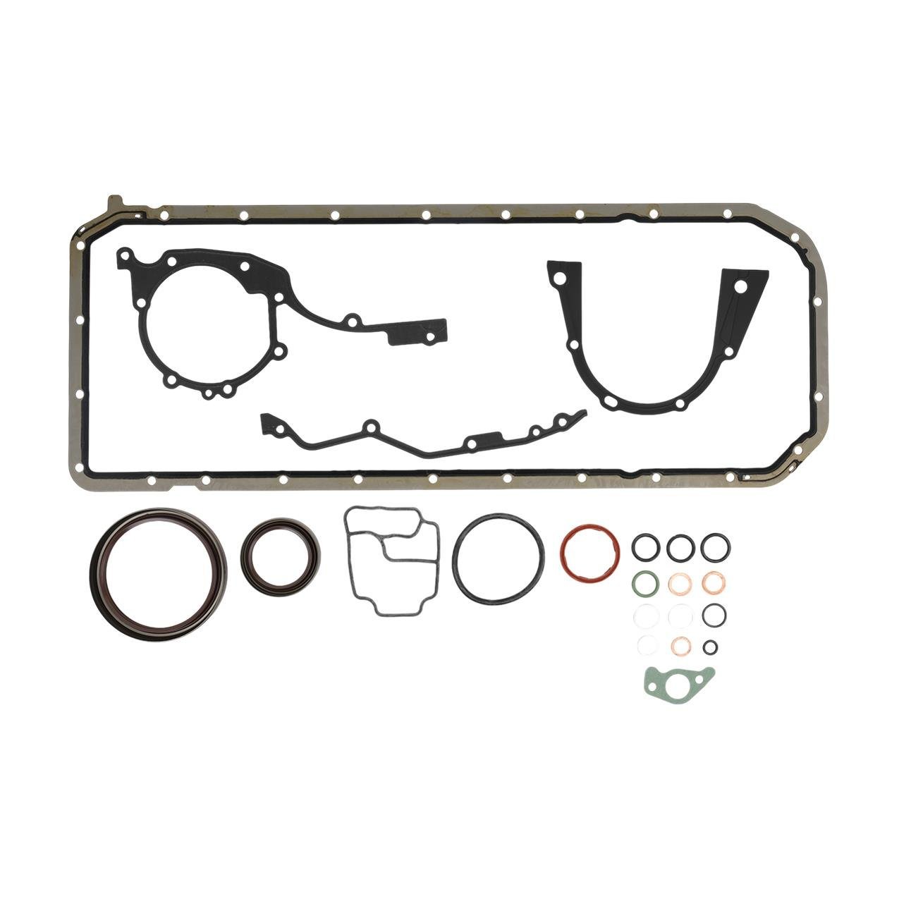 Bmw E36 E38 E39 - M50 M52 Alt Takım Conta | Victor Reinz