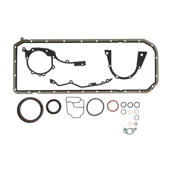 Bmw E36 E38 E39 - M50 M52 Alt Takım Conta | Victor Reinz
