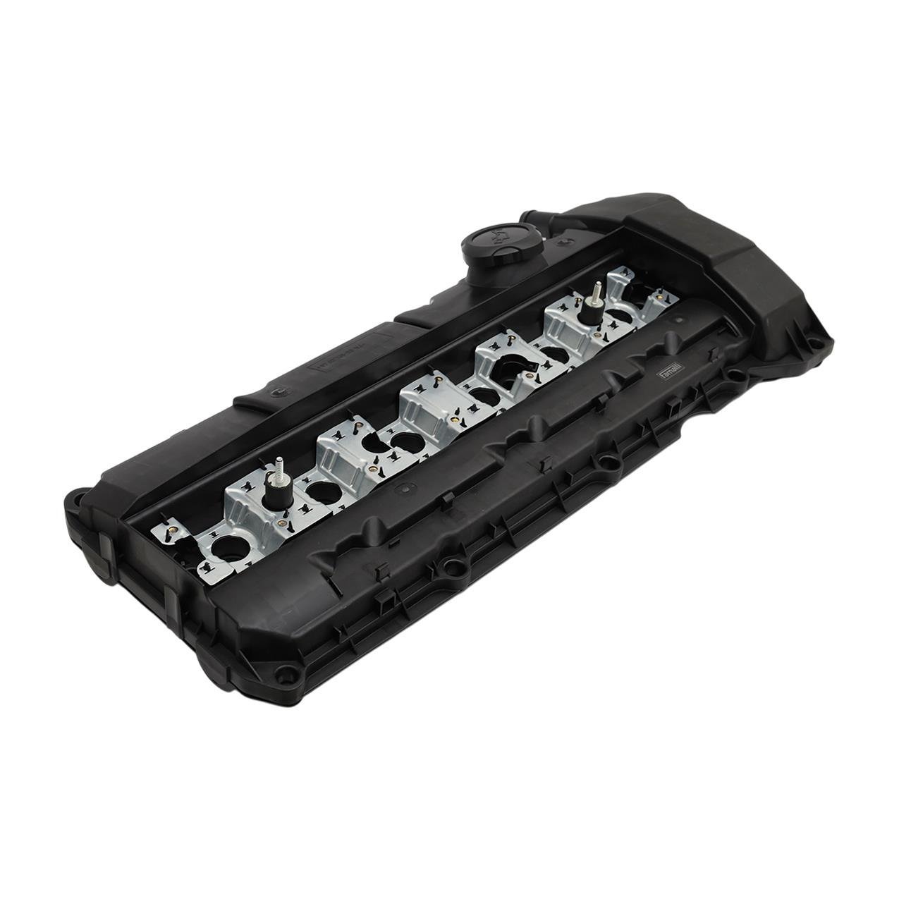 Bmw E36 E38 E39 - M52 Külbütör Kapağı - Contalı | Famalli