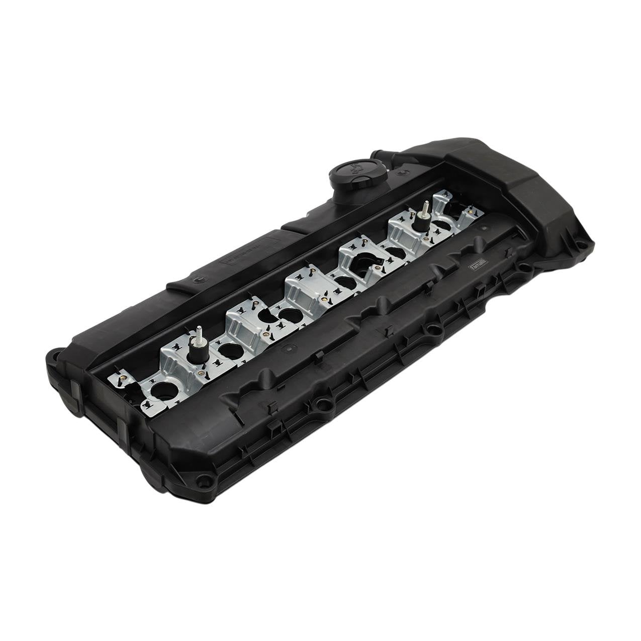 Bmw E36 E38 E39 - M52 Külbütör Kapağı - Contalı | Famalli