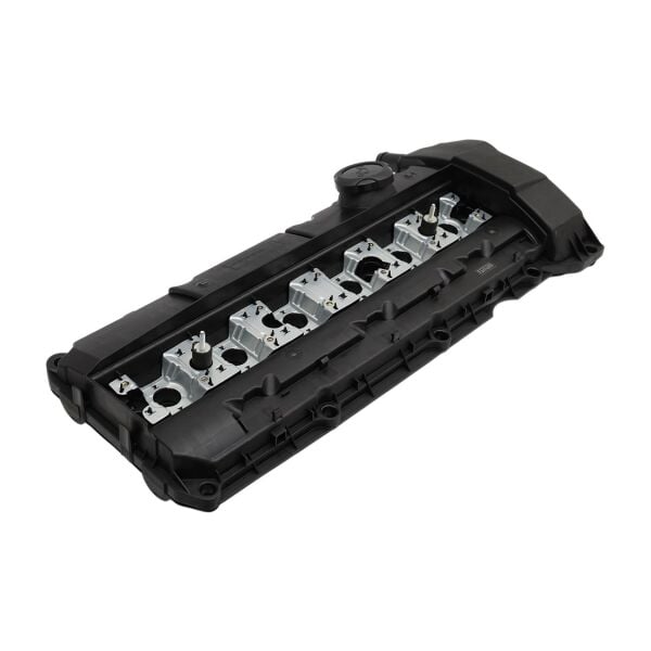 Bmw E36 E38 E39 - M52 Külbütör Kapağı - Contalı | Famalli