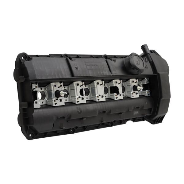 Bmw E36 E38 E39 - M52 Külbütör Kapağı - Contalı | Famalli