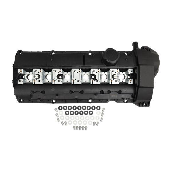 Bmw E36 E38 E39 - M52 Külbütör Kapağı - Contalı | Famalli