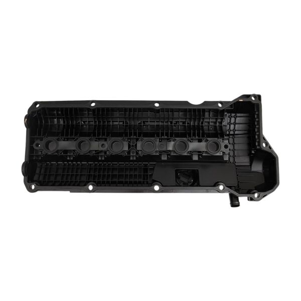 Bmw E36 E38 E39 - M52 Külbütör Kapağı - Contalı | Famalli